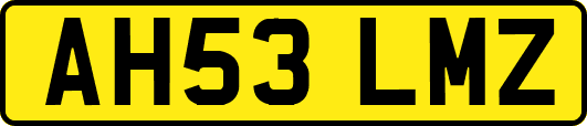 AH53LMZ