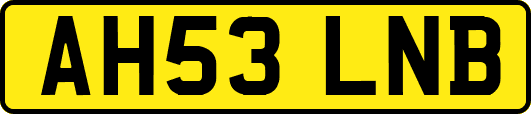 AH53LNB
