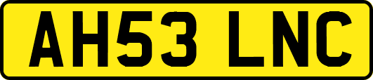 AH53LNC