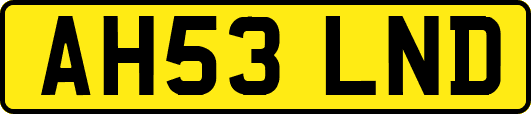 AH53LND