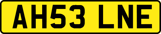 AH53LNE