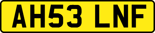 AH53LNF