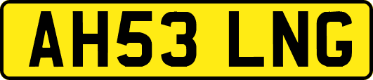 AH53LNG