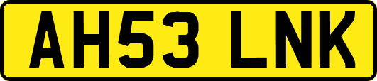 AH53LNK
