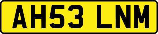 AH53LNM