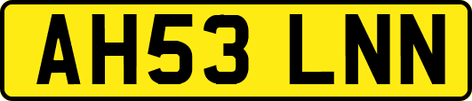 AH53LNN