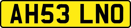 AH53LNO