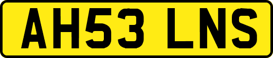 AH53LNS