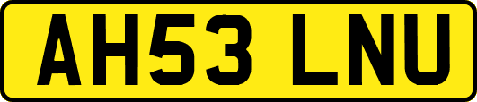 AH53LNU