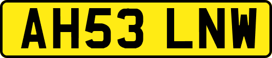 AH53LNW