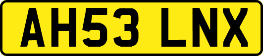 AH53LNX