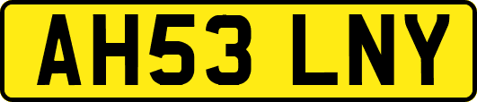 AH53LNY