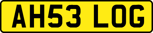 AH53LOG
