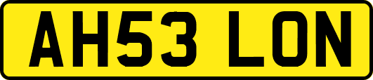 AH53LON