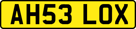AH53LOX
