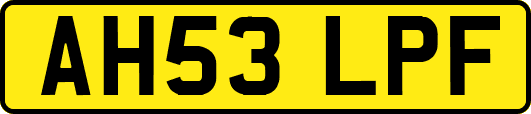 AH53LPF
