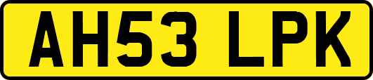AH53LPK