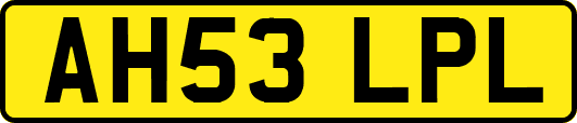 AH53LPL