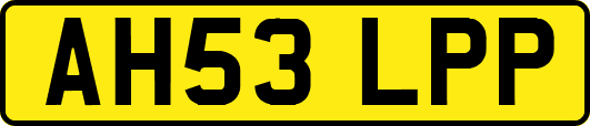AH53LPP