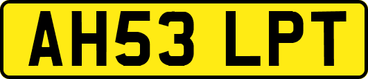 AH53LPT