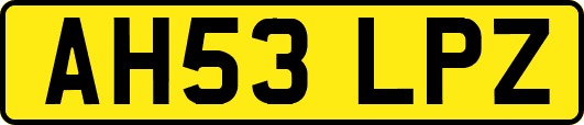 AH53LPZ