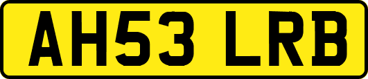 AH53LRB