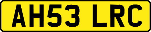 AH53LRC