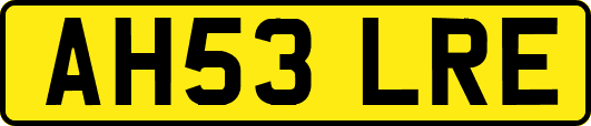 AH53LRE