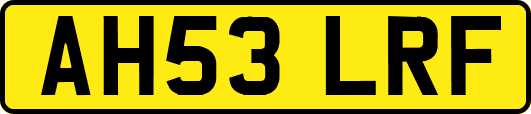 AH53LRF