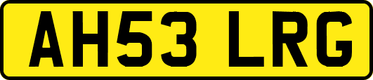 AH53LRG