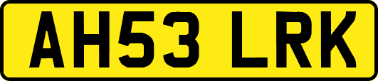 AH53LRK
