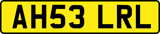AH53LRL