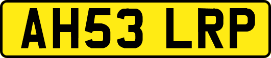 AH53LRP