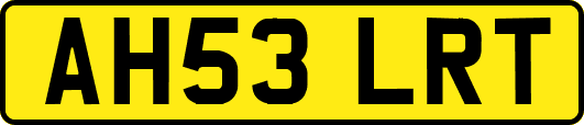 AH53LRT