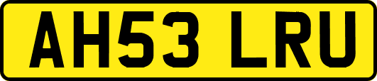 AH53LRU