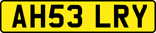 AH53LRY
