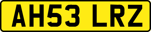 AH53LRZ