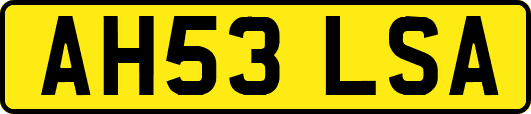 AH53LSA