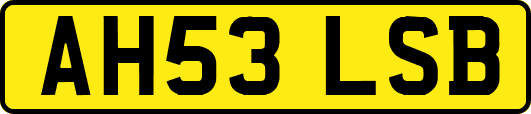 AH53LSB