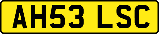 AH53LSC