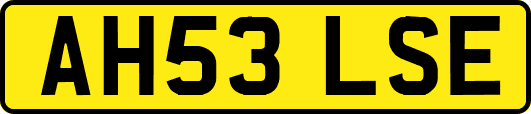 AH53LSE