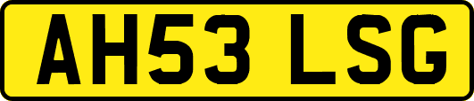 AH53LSG
