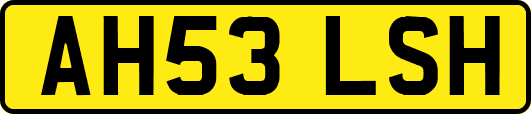 AH53LSH