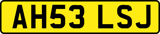 AH53LSJ