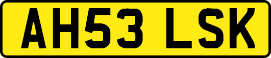 AH53LSK