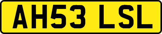 AH53LSL