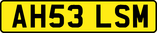 AH53LSM