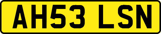AH53LSN