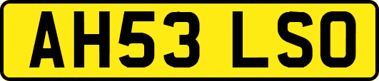 AH53LSO