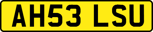 AH53LSU